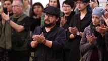 Talento emergente en MUSA: 'Nuevas Miradas' expone la creatividad de recién graduados