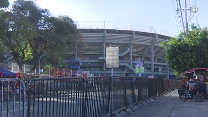 Inicia el domingo el Operativo Vial en Guadalajara por Concierto de Luis Miguel