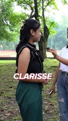 Ilang taon na ang mga paborito mong celebrities? | PEP Pop Quiz #shorts