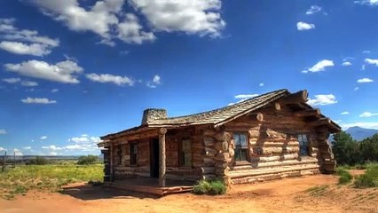 THE NIGHT THEY CAME HOME Movie