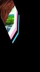 إرضاء الناس غاية لا تدرك