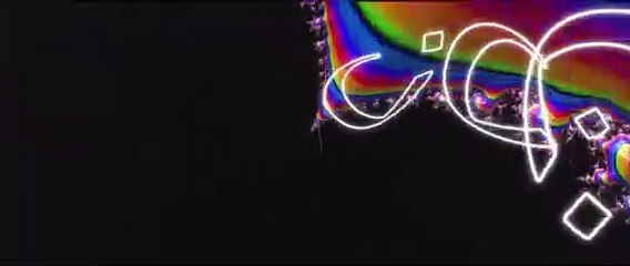 En El Desierto (2023) Pelicula Resumen