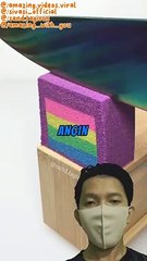 Pertemuan yang Mengerikan | Part 2 #cerita #kisah #ceritahoror #kisahhoror #mrbeast