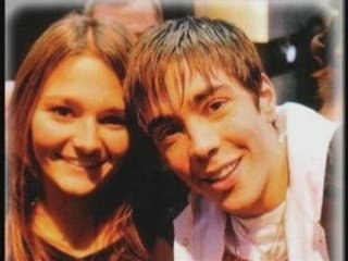 LES FLEURS DE L'ETERNITE : Harlem