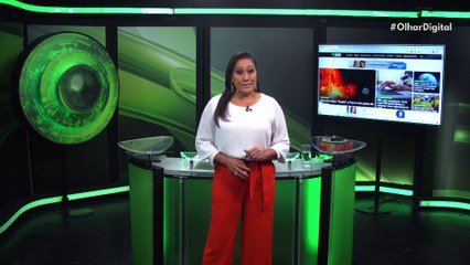 01_Onda de calor alerta de “perigo” dura até domingo