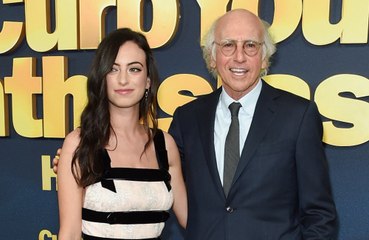'Curb Your Enthusiasm' is set to end in 2024