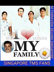 டி எம் எஸ் ஐயாவின் கர்நாடிக் பாடல் ...