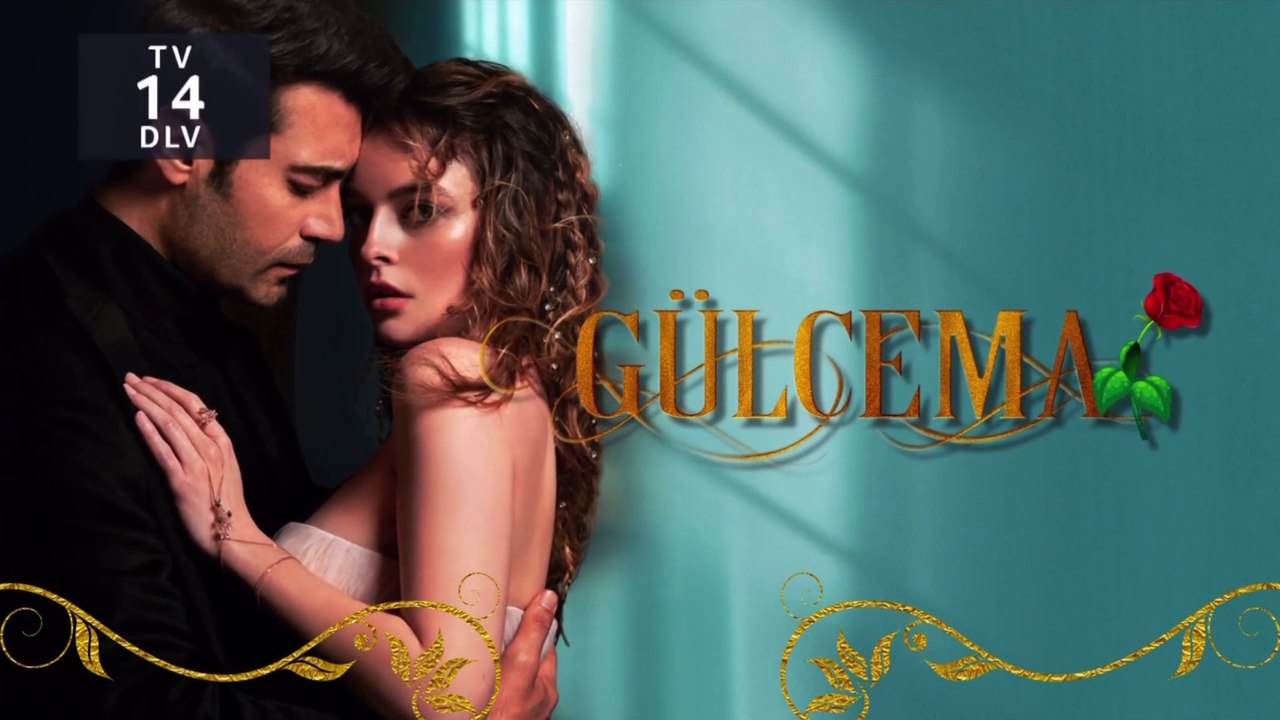 Amor Imposible | Capítulo 11 | Completo Full HD