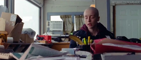 CANAL DE TUDO FILMES