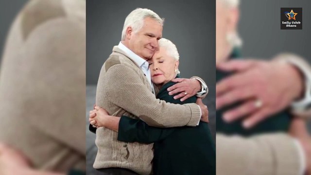 Look Who's Coming From Y&R! Bold & Beautiful' Crossover Will Shock Eric Like Nev