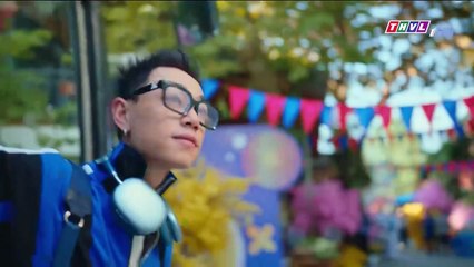 ÂM MƯU VÀ TÌNH YÊU - PHẦN 2 - TẬP 99 - XEM PHAN 2 PHIM AM MUU VA TINH YEU P2 - TAP 100