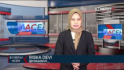 Etnis Rohingya Tetap Jalani Ibadah di Lokasi Pengungsian