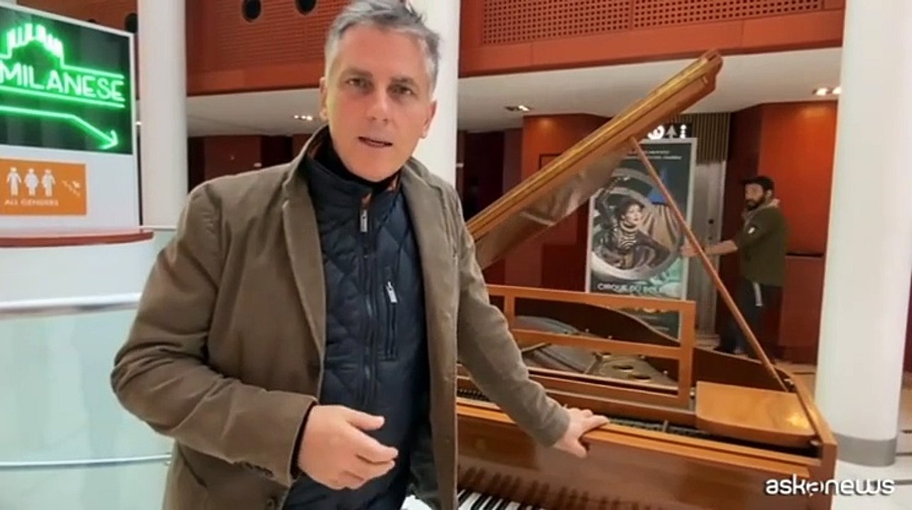 Peter Pan - Il Musical torna a far "volare" e sognare il pubblico