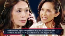 CBS Full Dec 7 _ The Bold and The Beautiful Spoilers_ Li’s Dilemma- Will She Let(1)