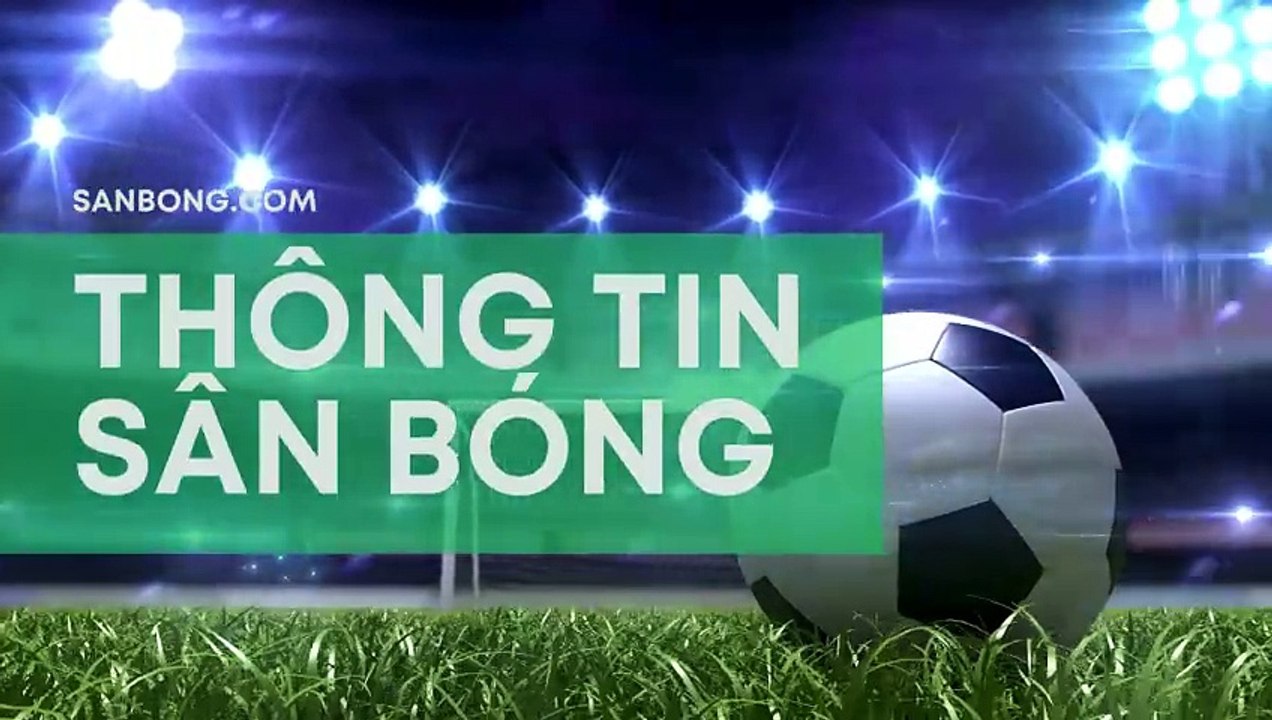 Video Giới thiệu