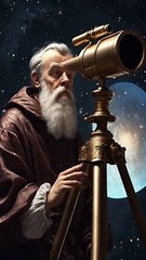 Ancient Mesopotamian civilization Development of astronomy.  #history