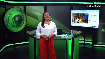 Governo financia foguetes brasileiros para lançamentos de satélites