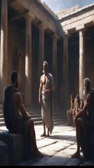 Ancient Mesopotamian civilization Development