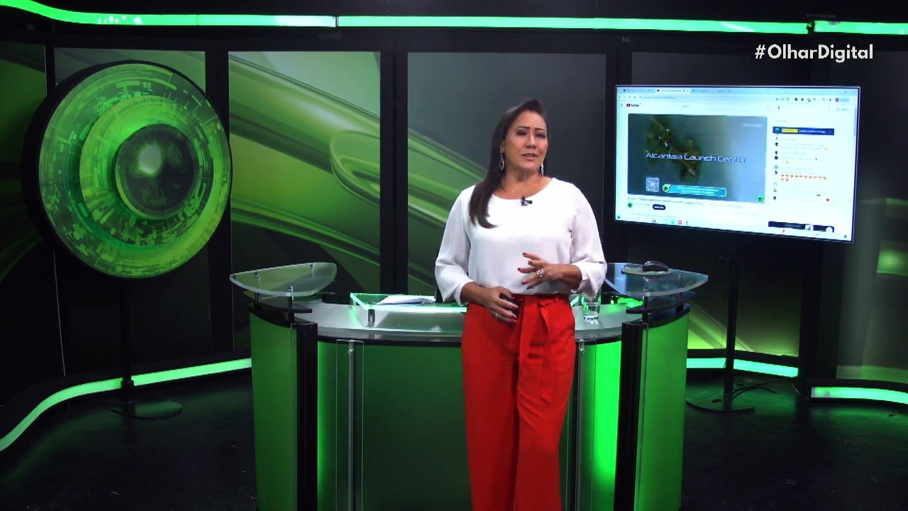 Novos discos de ouro enviados para o espaço podem revelar o pior da humanidade