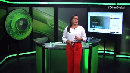 Novos discos de ouro enviados para o espaço podem revelar o pior da humanidade