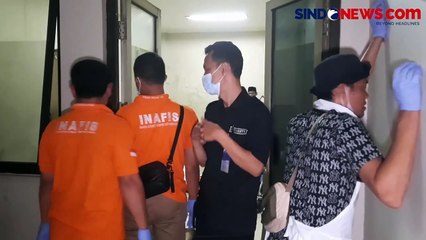 Kecelakaan Bus PO Handoyo di Tol Cipali, Identitas 12 Korban Tewas Teridentifikasi