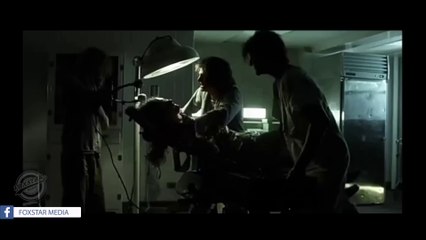 WRONG TURN_ FINAL CHAPTER (NEW 2024) Teaser Trailer _ Horror Movie HD(1080P_HD)