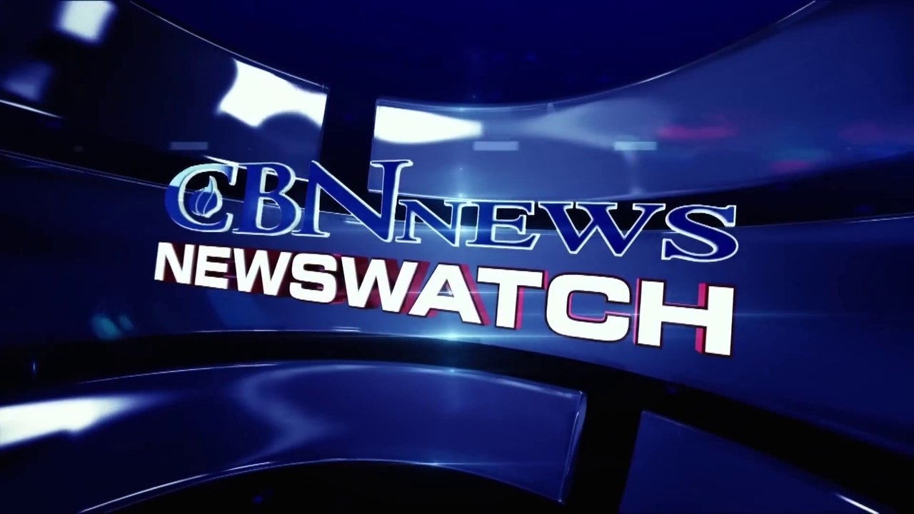 Some of the Deadliest Fighting Yet in Hamas War   CBN NewsWatch - December 14, 2023