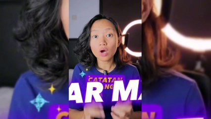 Cara mengelola keuangan