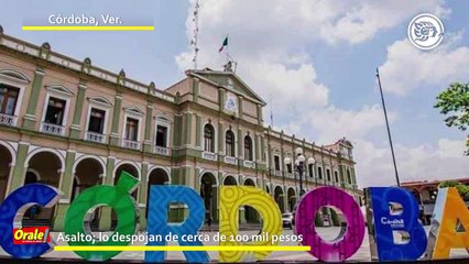 Breves Policiacas del 15 de Diciembre