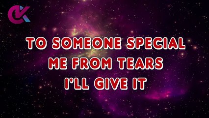 Last Christmas (Karaoke) - Wham