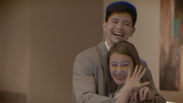 Asawa Ng Asawa Ko: Rayver Cruz is Jordan, the husband caught in between (Teaser)