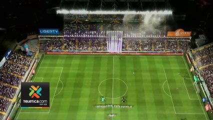 tn7-Saprissa por el tricampeonato, Herediano a ratificar su protagonismo en finales-151223