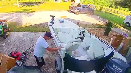 Try Not To Laugh Funny Videos - Time-Traveling Through Funny Moments