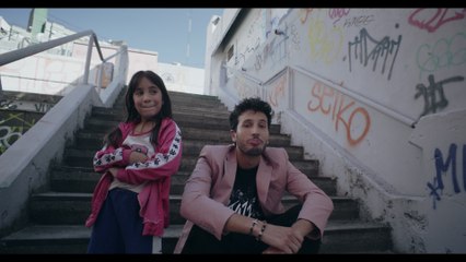 Sebastián Yatra - Amor Pasajero (Alternative Version)