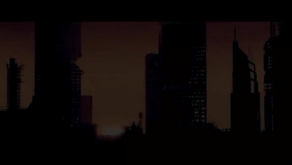 GANAPATH Official Hindi Trailer _ Amitabh B, Tiger S, Kriti S _ Vikas B, Jackky B