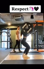 respect stop women  #motivationalspeech