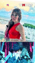 ¿Imelda Garza es la tercera en discordia en la relación entre Maribel Guardia y Marco Chacón ?
