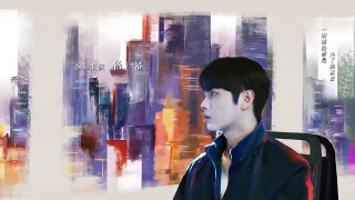 She And Her Perfect Husband (2022) episode 23 eng sub
