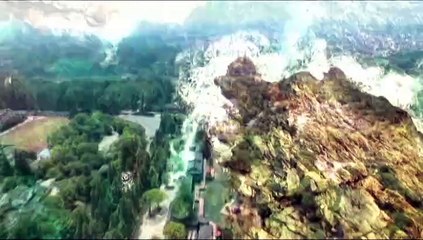 Discover Diversity Beyond Traditional Platforms: 7even Sky