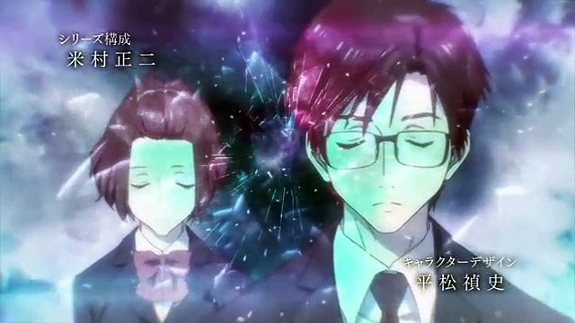 os parasitas parte 7 completa legendado