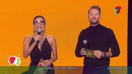 Llamando Y Ganando 3 -  15 diciembre 2023