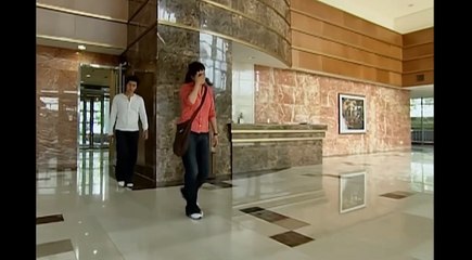 갱뱅사이트 일반인갱뱅파티 소라넷갱뱅파티 소라넷야외노출 부부야외노출 한국부부스와핑