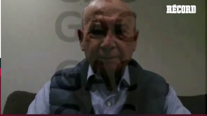 GUILLERMO ÁLVAREZ reaparece en redes y aclara que CRUZ AZUL NUNCA VENDIÓ FINALES