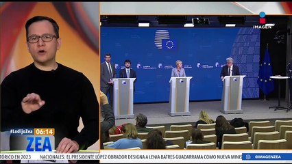 La RAE subraya problemas de enseñanza y aprendizaje del español