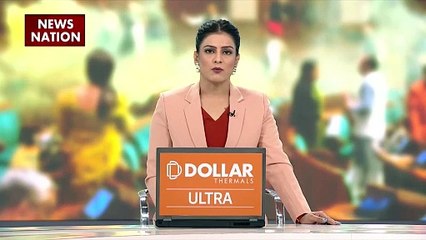 संसद सुरक्षा चूक मामले में आरोपियों से पूछताछ तेज, पुष्प विहार थाने ले गई दिल्ली पुलिस