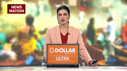 संसद चूक मामले में पांचवां आरोपी ललित झा गिरफ्तार, पुलिस इसके पीछे की वजह जानने में जुटी