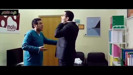 فيلم مصري كوميدي ٢٠٢٣ كامل HD بطولة علي ربيع