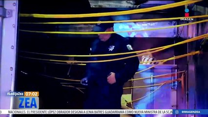 Migrantes continúan llegando a la frontera México-Estados Unidos