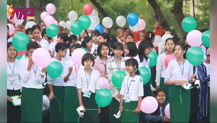 Public demands to designate schools as safe zone amid ongoing conflicts