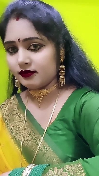 bol tera pyar kaisa hai || Romantic song || Love song || Whatsapp status